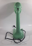 Vintage Hamilton Beach Drink Master Mixer Blender Jade Green Model #65250