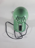 Vintage Hamilton Beach Drink Master Mixer Blender Jade Green Model #65250