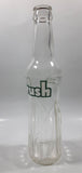 Vintage 1956 Orange Crush Soda Pop Glass Bottle 10 oz Toronto, Canada