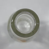 Vintage 1956 Orange Crush Soda Pop Glass Bottle 10 oz Toronto, Canada