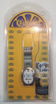 Rare 2006 Procermex Modelo Corona Beer Wrist Watch New in Package