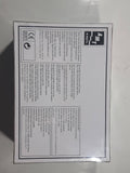 2000 ERTL AMT '41 Ford Woody 1/25 Scale Model Car Vehicle Kit New In Box