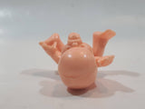 BABIES Magic Babies IDEAL El Greco Flesh Color Figure 1 5/8" Tall