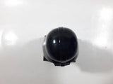 2013 LFL Star Wars Darth Vader 4 3/4" Tall Plastic Candy Dispenser