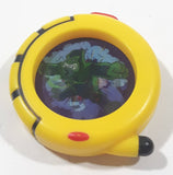 2015 Burger King DC Comics Teen Titans Go! Toy