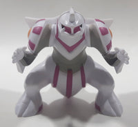 2018 McDonald's Nintendo Pokemon Palkia 3 1/4" Tall Toy Figure