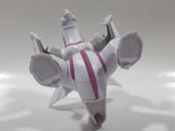 2018 McDonald's Nintendo Pokemon Palkia 3 1/4" Tall Toy Figure