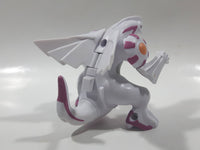 2018 McDonald's Nintendo Pokemon Palkia 3 1/4" Tall Toy Figure