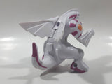 2018 McDonald's Nintendo Pokemon Palkia 3 1/4" Tall Toy Figure
