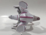 2018 McDonald's Nintendo Pokemon Palkia 3 1/4" Tall Toy Figure