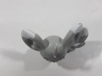 2011 Jakks Pacific Nintendo Pokemon Minccino 3" Tall Toy Figure