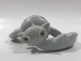 2011 Jakks Pacific Nintendo Pokemon Minccino 3" Tall Toy Figure