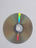 2004 The Day After Tomorrow Widescreen Edition DVD Movie Film Disc - USED