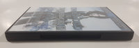 Underworld & Underworld Evolution Double Feature DVD Movie Film Discs - USED