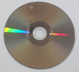 Underworld & Underworld Evolution Double Feature DVD Movie Film Discs - USED