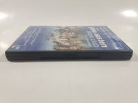 2007 The Jane Austen Book Club DVD Movie Film Disc - USED