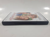 2005 Monster-In-Law DVD Movie Film Discs - USED