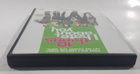 1999 10 Things I Hate About You DVD Movie Film Disc - USED