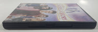2008 Another Cinderella Story DVD Movie Film Disc - USED