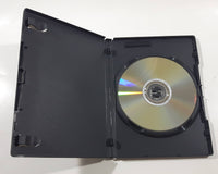 2007 P.S. I Love You DVD Movie Film Disc - USED