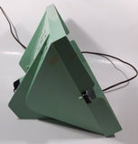 Vintage 1968 Hasbro Model No. 5455 Hassenfeld Bros. Canada Limited LR24153 110V 25W Lite Brite Toy Light Up Picture Toy with Large Bag of Pegs