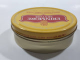 Vintage Murray's Erinmore Mixture Yellow 50g Tin Metal Tobacco Container