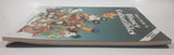1989, 1992 Stern's Guide To Disney Collectibles Paper Cover Book By Michael Stern