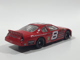 Action Racing Winner's Circle NASCAR Dale Earnhardt Jr #8 Red 1/64 Scale Die Cast Toy Race Car Vehicle