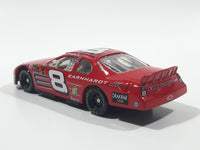 Action Racing Winner's Circle NASCAR Dale Earnhardt Jr #8 Red 1/64 Scale Die Cast Toy Race Car Vehicle