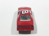 Action Racing Winner's Circle NASCAR Dale Earnhardt Jr #8 Red 1/64 Scale Die Cast Toy Race Car Vehicle