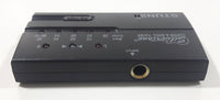 Silvertone Guitar & Bass Tuner Stun2