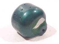 Vintage OPI Philadelphia Eagles NFL Team Gumball Miniature Mini Football Helmet