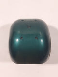 Vintage OPI Philadelphia Eagles NFL Team Gumball Miniature Mini Football Helmet