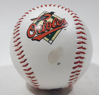 1995 Sports Products Corp MLB Baltimore Orioles Baseball Team Ball