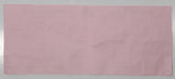 2010 2011 WHL Western Hockey League Starting Line-Up Vancouver Giants Vs Prince George Cougars, Brandon Wheat Kings, and Everett Silvertips Lot of 3 Game Papers Signed by Official Scorer Yellow/Pink