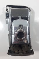 Vintage Polaroid Model 80 Land Camera