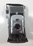 Vintage Polaroid Model 80 Land Camera