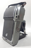 Vintage Polaroid Model 80 Land Camera