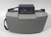 Vintage Polaroid 210 Automatic Land Camera