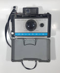 Vintage Polaroid 210 Automatic Land Camera