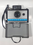 Vintage Polaroid 210 Automatic Land Camera