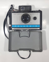 Vintage Polaroid 210 Automatic Land Camera