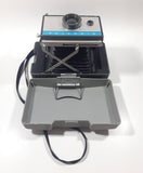 Vintage Polaroid 210 Automatic Land Camera