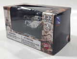 New Ray Ducati 750 Imola 1972 Motorbike Motor Cycle Silver 1:32 Scale Die Cast Toy Vehicle New in Box