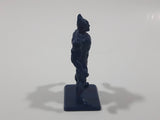 1994 X-Men Crisis in the Danger Room Wolverine 2 1/4" Tall Hard Plastic Game Piece