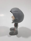 1995 Subway Fox Kids Bobby's World Bobby Medieval Knight Character 3 1/4" Tall Toy Figure
