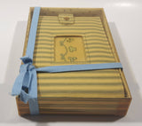 Baby Photo Album in Box