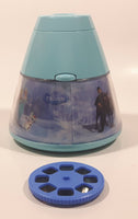 Phillips Disney Frozen Slide Picture Viewer Projector with 2 projector disks