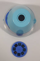 Phillips Disney Frozen Slide Picture Viewer Projector with 2 projector disks
