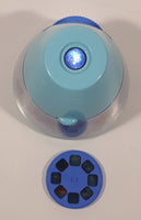 Phillips Disney Frozen Slide Picture Viewer Projector with 2 projector disks
